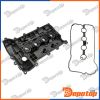 Culasse carter de soupape pour MAZDA | PE02-10-210, BPZ-MZ-000